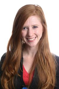 11844936_1001188446568230_4968277441283941545_o