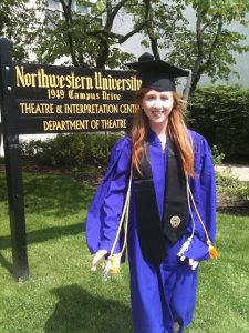 263859_1807379587501_2242100_n