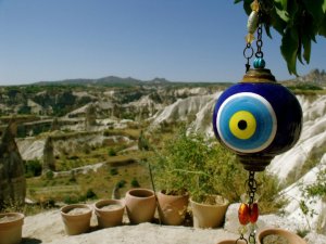 58525_1404812283570_956352_n