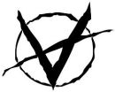 Vertigo Productions Logo
