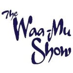 44aefa68936759b548d2aa79746779f4