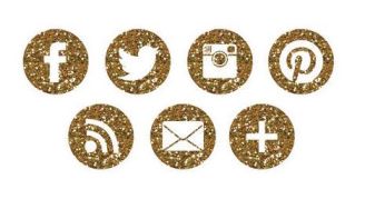 836f8f2e51cfda63eb3724394d1ef4e3