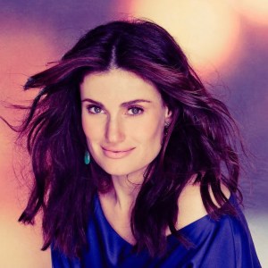 1553370_10153276094034616_8601059147268509795_o