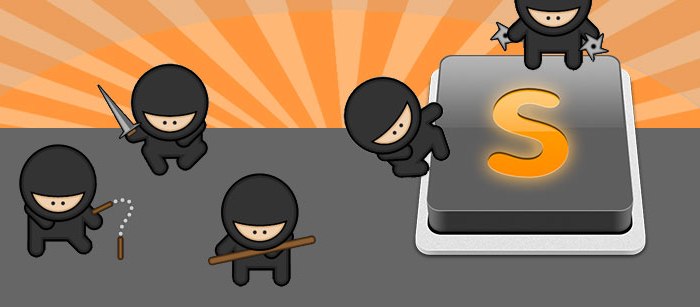 I don’t practice Santeria, but I do know Sublime – Week&nbsp;2