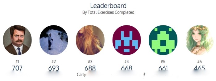 screen_shot_2015-02-06_at_17.28.50