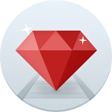 FEBRUARY ESCAPED. RECAP:: Best Valentine: Ruby on&nbsp;Rails