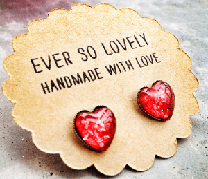 red-metallic-heart-valentines-day-ever-so-lovely-earrings1_large