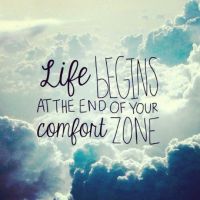 4f8265b203e8cb397f96bd46f702c636