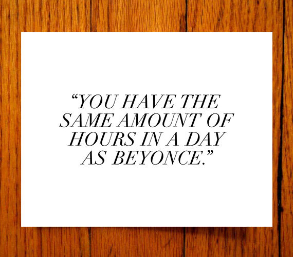 il_570xN.529881348_9wqy